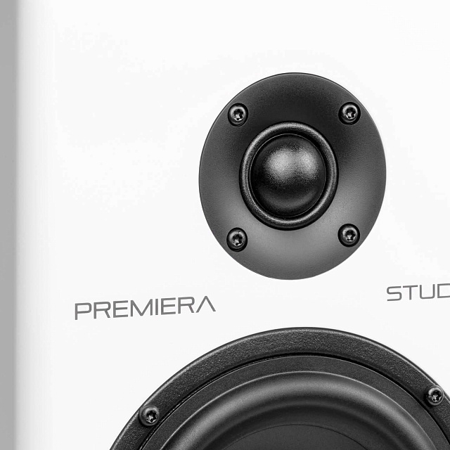 Premiera MS-5 White_3