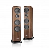 Canton Vento 91 Walnut_1