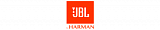 JBL