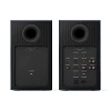 KEF Coda W Midnight Blue_1