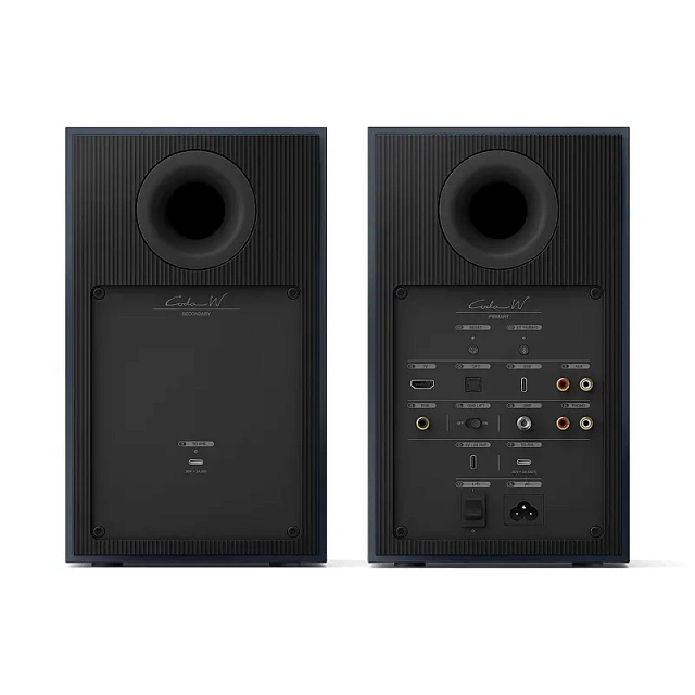 KEF Coda W Midnight Blue_1