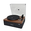 Phaze Audio Adelle Walnut_4