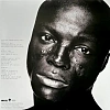 Seal - Seal II (Black Vinyl 2LP), 0603497826384_1
