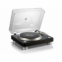 Denon DP-3000NE