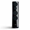 Canton Reference 3 Black Piano Finish_0