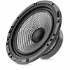 Focal HDA 165-98\2013 (HD9813AS)_2