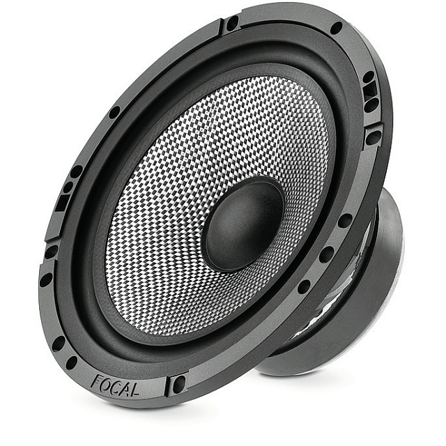 Focal HDA 165-98\2013 (HD9813AS)_2