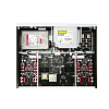 Aurender A30 Black_2