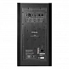 Focal Trio 6 ST6 Black_3