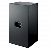 Focal BUNDLE UTOPIA MAIN 112 BE BLACK_3