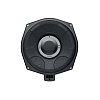 Focal ISUB BMW8_0