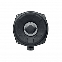 Focal ISUB BMW8