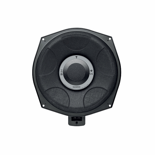 Focal ISUB BMW8_0