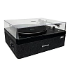 Phaze Audio Adelle Shadow Black_7
