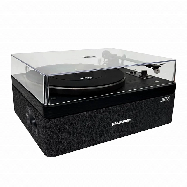 Phaze Audio Adelle Shadow Black_7