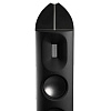 Borresen M2 Black_3