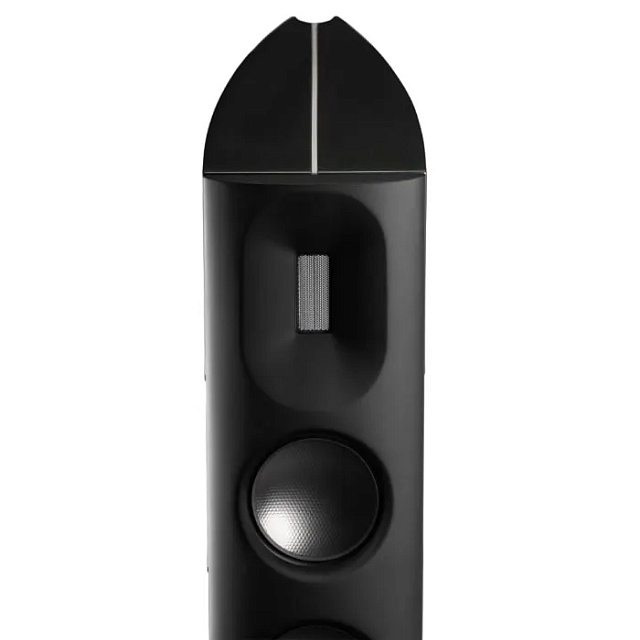 Borresen M2 Black_3