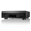 Denon DCD-3000NE Black_2