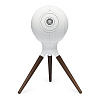 Devialet Treepod Phantom I Iconic White_2