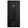 JL Audio Fathom V2 f212 Gloss Black_6