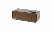 Premiera ES-422A Walnut
