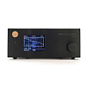 Gold Note PH-10 Black_1