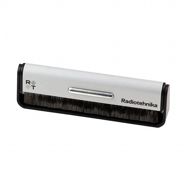 Radiotehnika LPA002_0