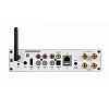 Premiera MINI AMP XL (SV)_1