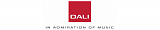 Dali