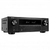 Denon AVR-X580BT_3