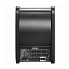 Genelec 7360APM_1