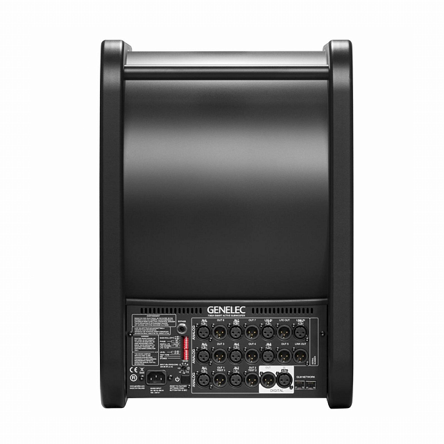 Genelec 7360APM_1