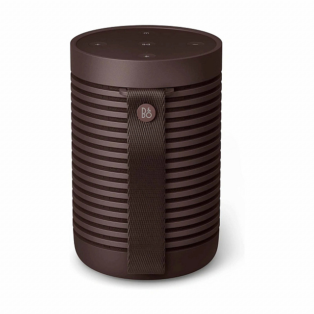 Bang & Olufsen Beosound Explore Chestnut_1