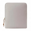 Bang & Olufsen Beoplay H100 Hourglass Sand_8