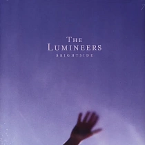 The Lumineers - BRIGHTSIDE (1LP), 0602435739069