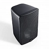Canton Plus XL 3 Black_1