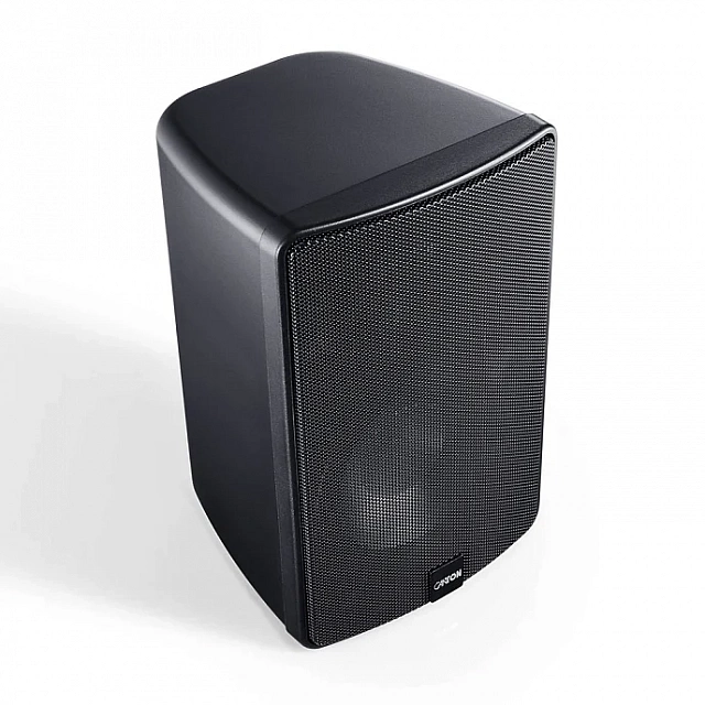 Canton Plus XL 3 Black_1