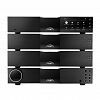 Naim NSS 333 + NAP 350 + NAC 332_0