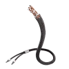 InAkustik Referenz LS-1205 AIR, 2x3.0 m, BFA Banana, Single-Wire, 007701432_0