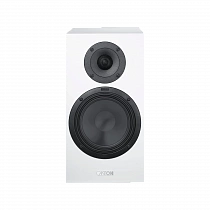 Canton GLE 30 S2 White