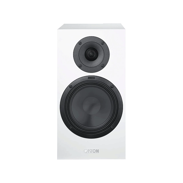 Canton GLE 30 S2 White_0