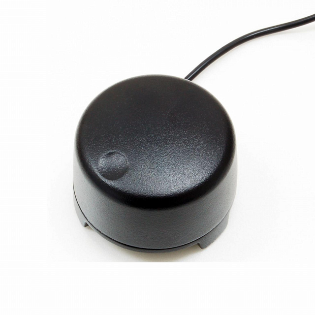 Genelec 9310BM_0