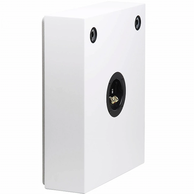 Radiotehnika Vita 2.02 White Ash_6