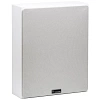 Radiotehnika Vita 2.02 White Ash_2