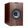 KEF Q150 Walnut_1