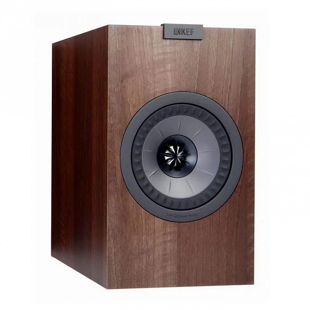 KEF Q150 Walnut_1