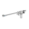 Clearaudio Tracer Silver_0