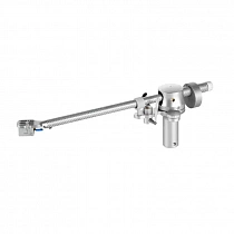 Clearaudio Tracer Silver