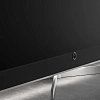 Loewe Stellar 77 VI Alu + Alu Matt_5