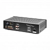 Premiera A1 Black_3